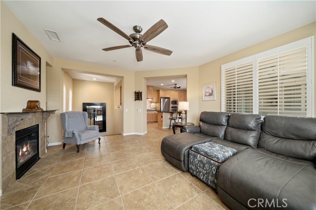 Detail Gallery Image 15 of 41 For 2094 via Alba, Palm Desert,  CA 92260 - 2 Beds | 2 Baths