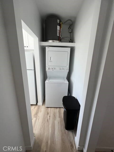 1526 E 1st Street, Los Angeles CA: https://media.crmls.org/medias/e7ff6b14-09e8-476a-83fe-fc5c8d6290ec.jpg