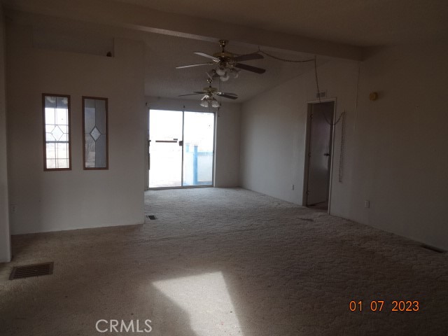 41250 Chloride Road, Newberry Springs, CA, 92365 41250 Chloride Road, Newberry Springs, CA, 92365