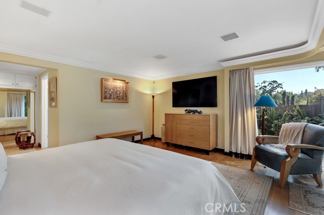 Detail Gallery Image 30 of 67 For 16700 Bosque Dr, Encino,  CA 91436 - 3 Beds | 2/1 Baths