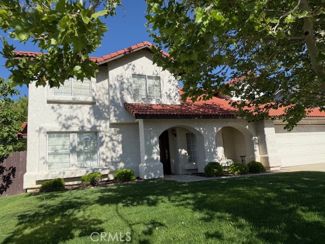 37026 Casa Grande Avenue, Palmdale CA: https://media.crmls.org/medias/e7ff8612-d160-4ad5-a0d8-d9f7c34fea84.jpg