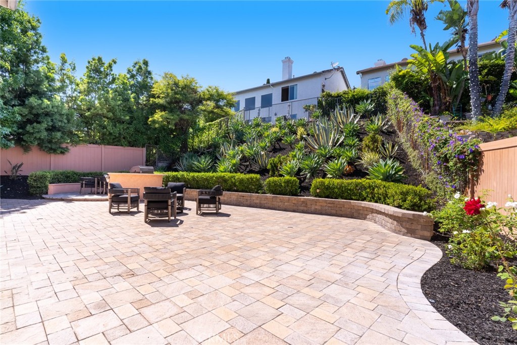 MLS #OC25156927 img 35