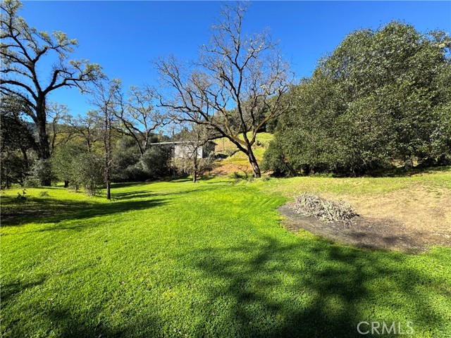Detail Gallery Image 54 of 75 For 1800 Boonville Rd, Ukiah,  CA 95482 - 5 Beds | 4/1 Baths