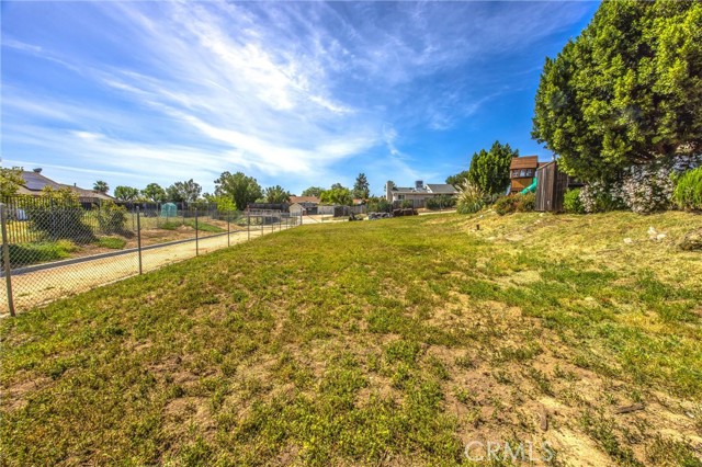 Detail Gallery Image 42 of 49 For 33507 Colorado St, Yucaipa,  CA 92399 - 3 Beds | 1 Baths