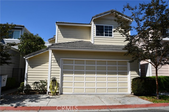 Front Image Thumbnail for CRSB26189228