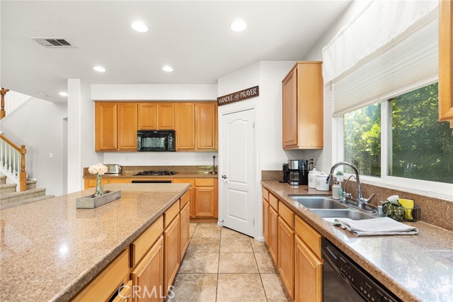 Detail Gallery Image 23 of 63 For 29778 Salmon St, Menifee,  CA 92584 - 5 Beds | 3 Baths