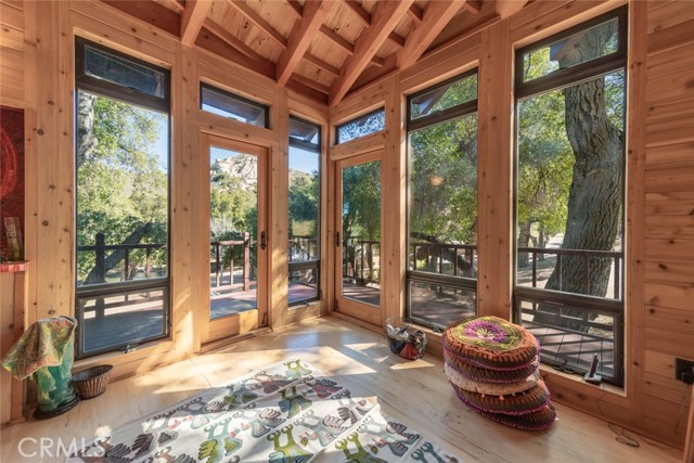 26068 25550 San Felipe Road, Warner Springs CA: https://media.crmls.org/medias/e7ffbdb0-e07e-4aa0-9c67-31d4a3ab3cb5.jpg