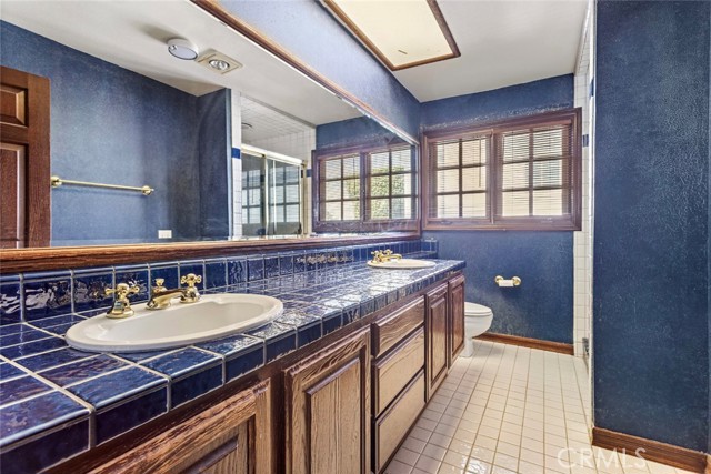 Detail Gallery Image 31 of 44 For 24840 Wooded Vista, West Hills,  CA 91307 - 5 Beds | 4/1 Baths