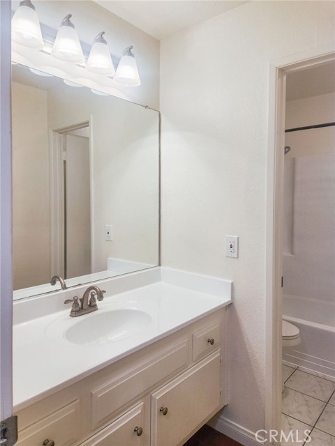 Detail Gallery Image 16 of 35 For 278 N Wilshire Ave #303,  Anaheim,  CA 92801 - 3 Beds | 2 Baths