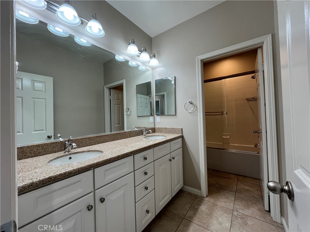 MLS #SR26190792 image #45