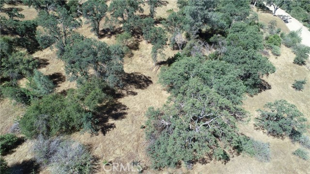 Detail Gallery Image 9 of 11 For 612 Usona Rd, Mariposa,  CA 95338 - – Beds | – Baths