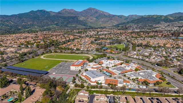 Detail Gallery Image 45 of 46 For 36 via Cordoba, Rancho Santa Margarita,  CA 92688 - 2 Beds | 2 Baths