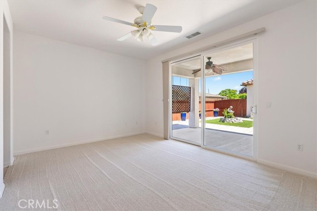 2650 Benicia Lane, Paso Robles CA: https://media.crmls.org/medias/e8002c85-a78f-4cd2-b4a2-ee4946f1fe59.jpg