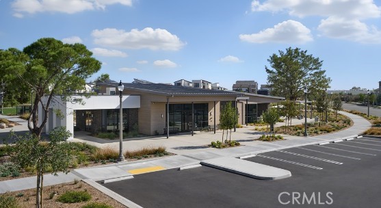 Detail Gallery Image 7 of 11 For 208 Briar Moon, Irvine,  CA 92618 - 5 Beds | 4/1 Baths