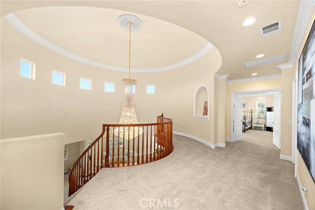 838 Braewood Court, South Pasadena CA: https://media.crmls.org/medias/e8004f43-bd1a-4698-8bec-acb3faae0ad7.jpg