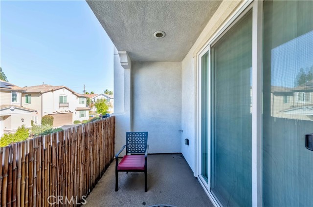 Detail Gallery Image 25 of 29 For 217 Promenade St, Pomona,  CA 91767 - 3 Beds | 3/1 Baths