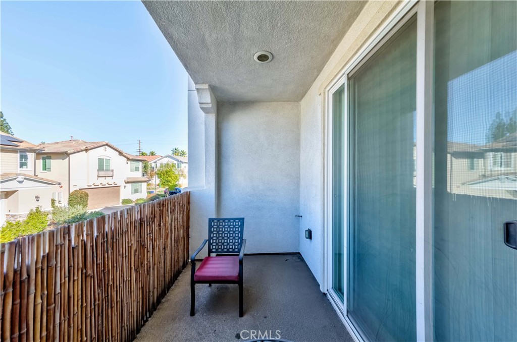 E8005800 5C11 4E30 9Fa3 52B3B630Ce4E 217 Promenade Street, Pomona, Ca 91767 &Lt;Span Style='BackgroundColor:transparent;Padding:0Px;'&Gt; &Lt;Small&Gt; &Lt;I&Gt; &Lt;/I&Gt; &Lt;/Small&Gt;&Lt;/Span&Gt;