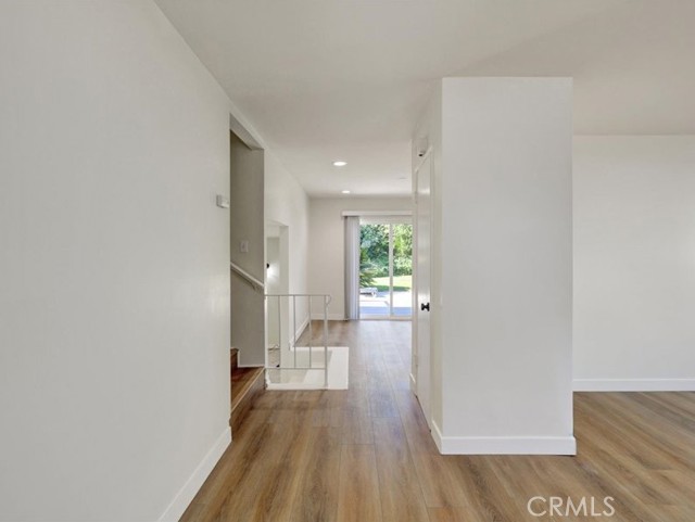 14638 Mountain Spring Street, Hacienda Heights CA: https://media.crmls.org/medias/e8005aab-6608-4e90-9307-24f12d7a8481.jpg
