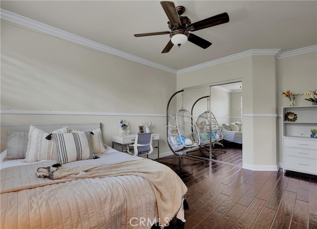 Detail Gallery Image 53 of 74 For 16 Lapis Avenue, Dana Point,  CA 92629 - 5 Beds | 5/1 Baths