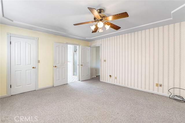 MLS #FR25261036 image #27