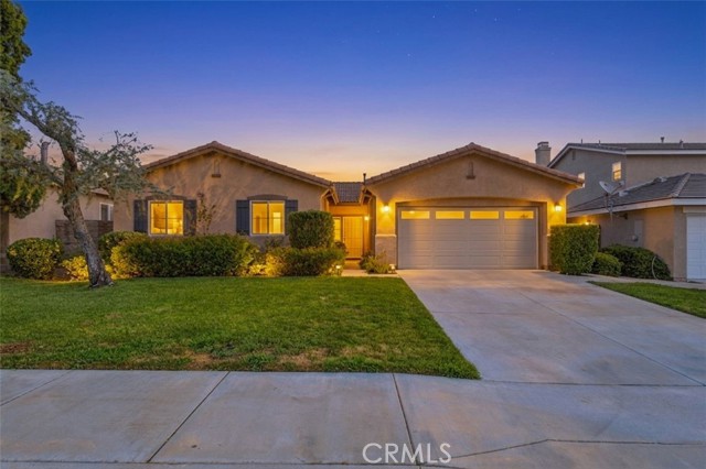 Front Image Thumbnail for CRSW26175962