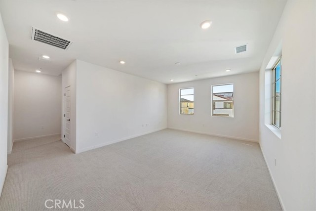 Detail Gallery Image 15 of 25 For 3809 Crossen Dr, Corona,  CA 92883 - 4 Beds | 3 Baths