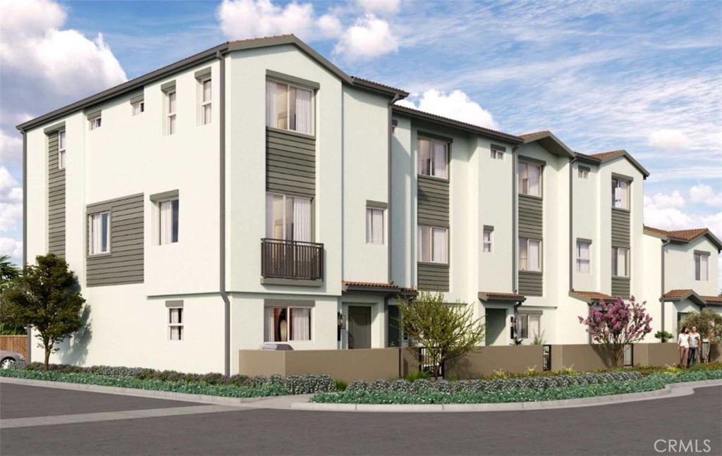 2814 Orchid Court