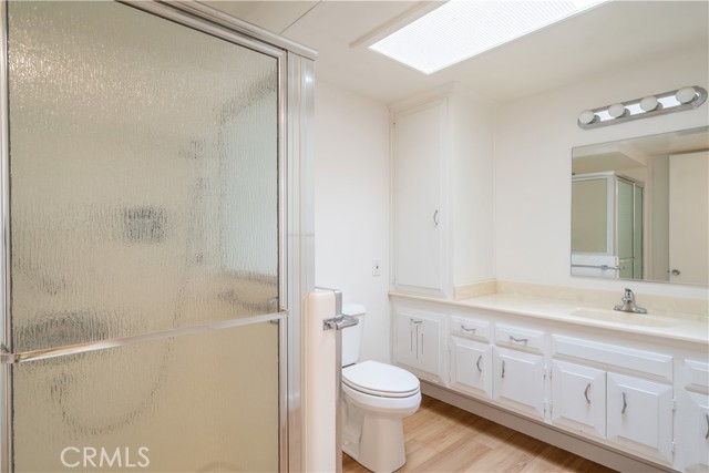 13520 El Dorado Drive, Seal Beach CA: https://media.crmls.org/medias/e8009dbb-04f4-4ac9-9f1d-6b6c2e718a1c.jpg