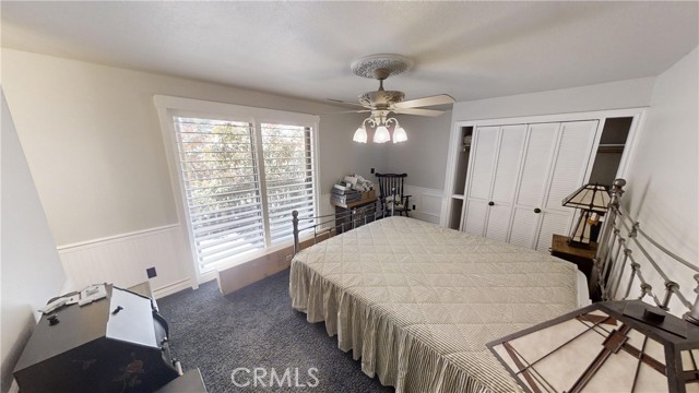 Detail Gallery Image 27 of 35 For 1130 Pinecrest Rd #13,  Twin Peaks,  CA 92391 - 3 Beds | 3 Baths