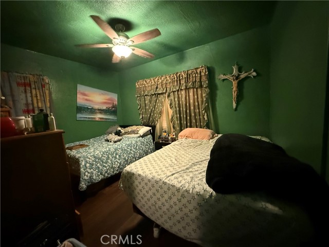 Detail Gallery Image 25 of 41 For 3115 W 60th St, Los Angeles,  CA 90043 - 2 Beds | 1/1 Baths