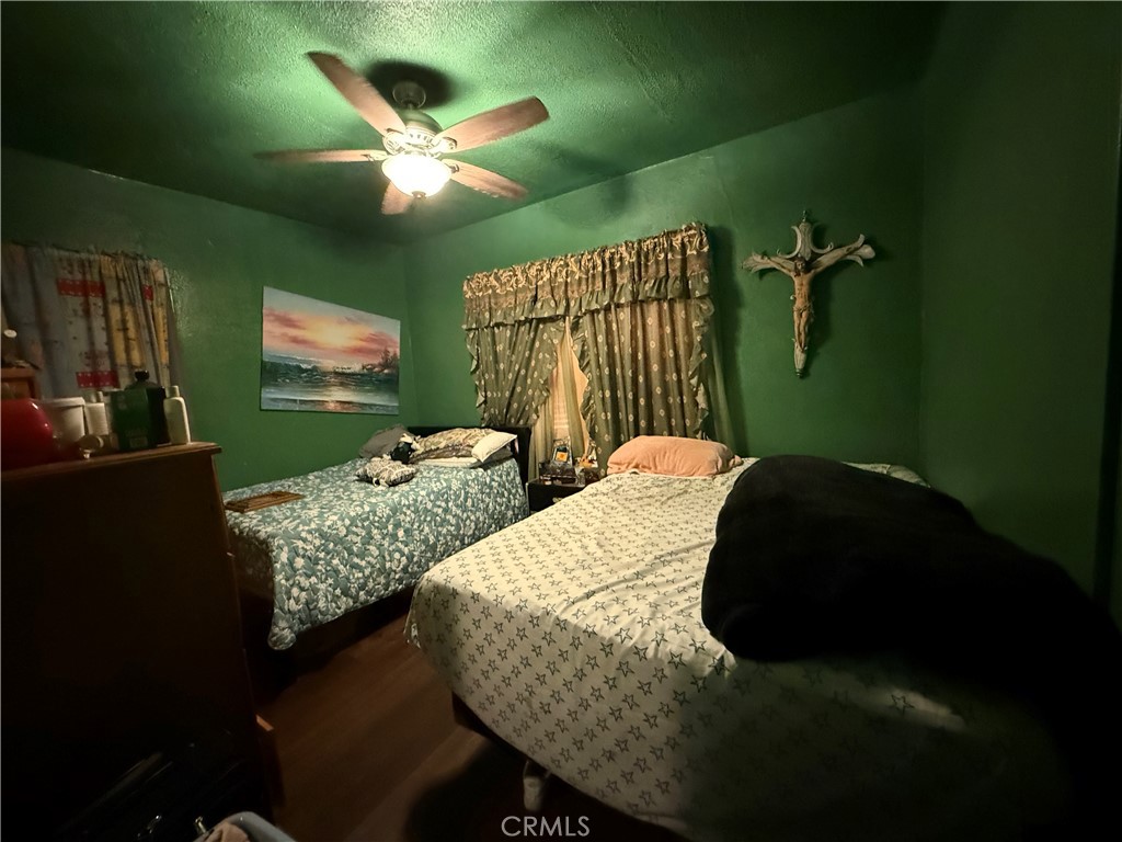 MLS #IV25093527 img 24