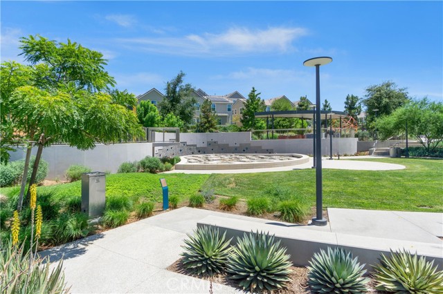 Detail Gallery Image 43 of 45 For 156 Chorus, Irvine,  CA 92618 - 3 Beds | 2/1 Baths