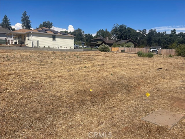 401 Circlewood Drive, Paradise, California 95969, ,Land,For Sale,401 Circlewood Drive,CROR23157027