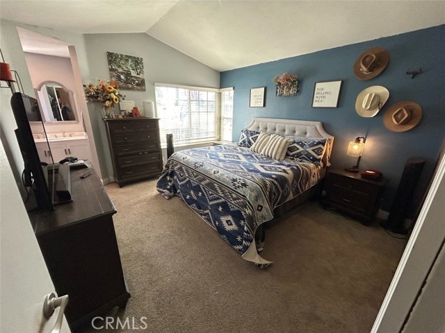Detail Gallery Image 26 of 38 For 3706 Live Oak Creek Way, Ontario,  CA 91761 - 3 Beds | 2/1 Baths
