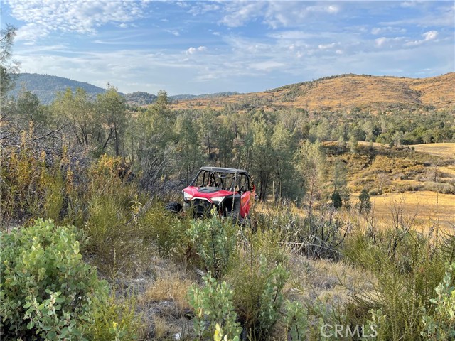 4331 State Highway 140, Mariposa, CA, 95338 4331 State Highway 140, Mariposa, CA, 95338
