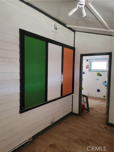 Detail Gallery Image 21 of 31 For 83040 Magnolia Ave, Trona,  CA 93562 - 3 Beds | 1 Baths