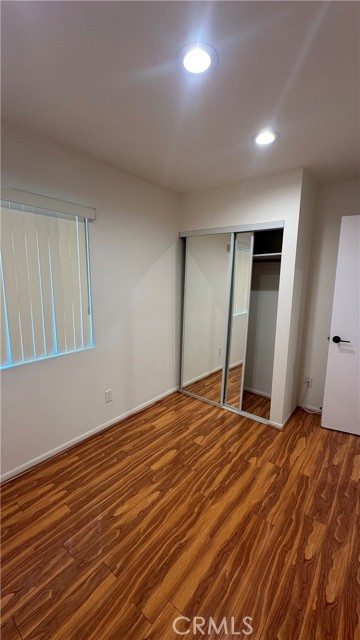 Detail Gallery Image 11 of 22 For 404 Concord #4,  Glendale,  CA 91203 - 2 Beds | 1/1 Baths