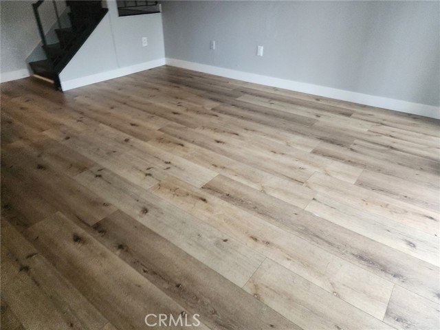 4877 Jackson Street, Riverside CA: https://media.crmls.org/medias/e8011a49-16e6-476a-b9e4-9d67e8652bc7.jpg