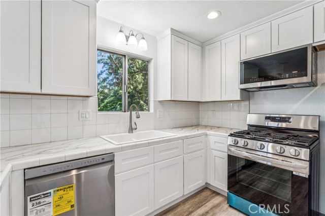 560 Rose Lane, Twin Peaks, CA 92391