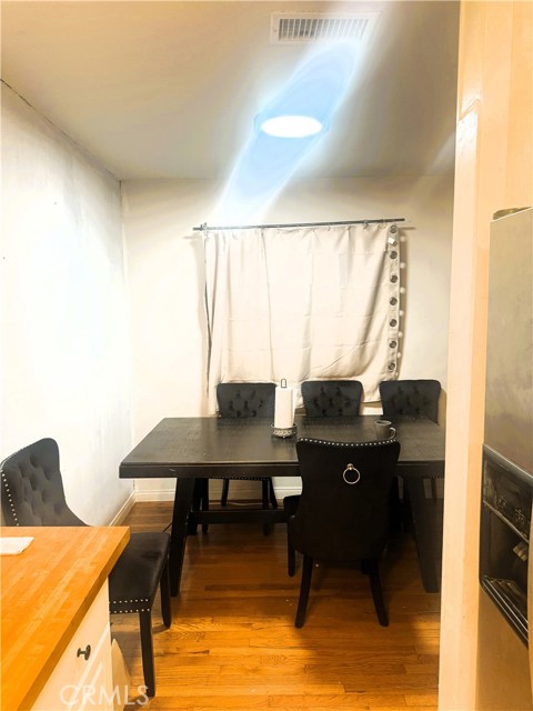 Detail Gallery Image 5 of 18 For 1616 W Palmer, Compton,  CA 90220 - 3 Beds | 2 Baths