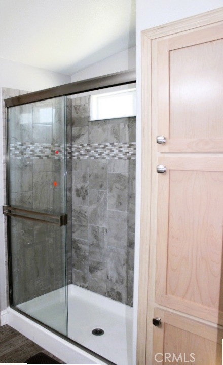 29021 Bouquet Canyon Road, Saugus CA: https://media.crmls.org/medias/e8012a56-4f4a-4ade-9246-eaaee521bd0d.jpg