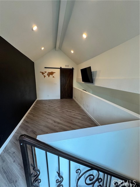 Detail Gallery Image 18 of 34 For 1938 W Culver Ave #5,  Orange,  CA 92868 - 3 Beds | 2/1 Baths