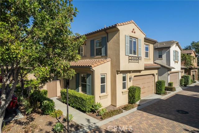 15 Clover, Lake Forest CA: https://media.crmls.org/medias/e80136b6-49ec-4231-af2e-bafee329cf5c.jpg