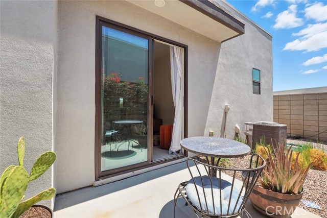 Detail Gallery Image 29 of 33 For 3345 Ambassador Dr, Palm Springs,  CA 92262 - 3 Beds | 2/1 Baths