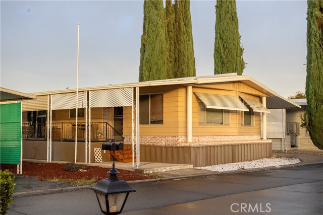 Front Image Thumbnail for CRPA25143731