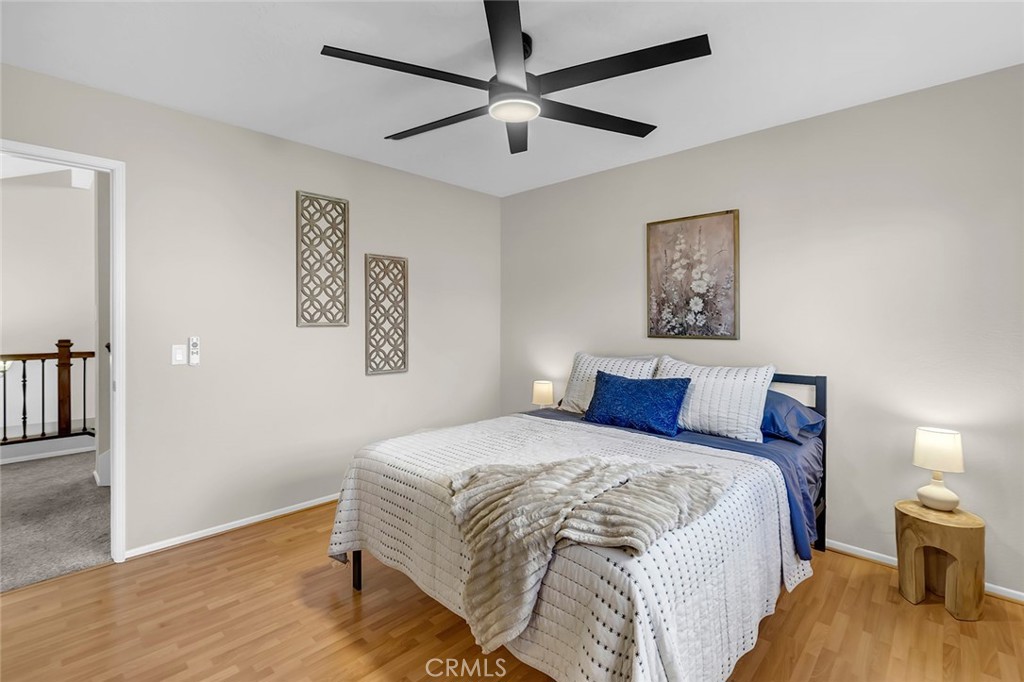 MLS #OC25257716 image #39