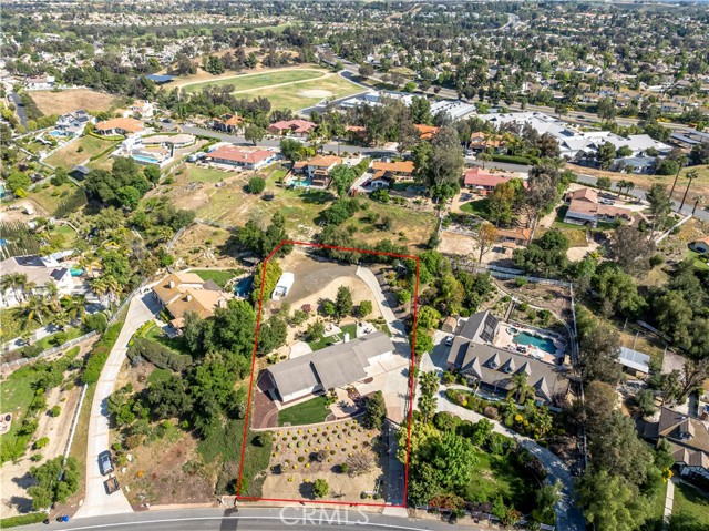 Detail Gallery Image 54 of 56 For 30405 Del Rey Rd, Temecula,  CA 92591 - 4 Beds | 3 Baths