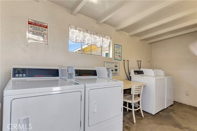 Detail Gallery Image 24 of 24 For 1540 Northwood Rd. #270 J, Seal Beach,  CA 90740 - 2 Beds | 1 Baths