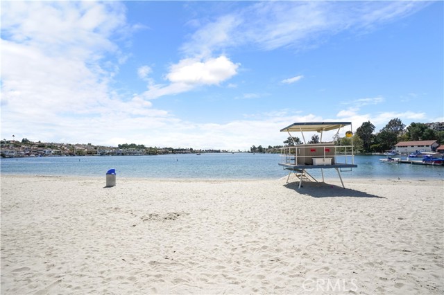 Detail Gallery Image 39 of 42 For 25721 Cervantes Ln, Mission Viejo,  CA 92691 - 4 Beds | 2 Baths