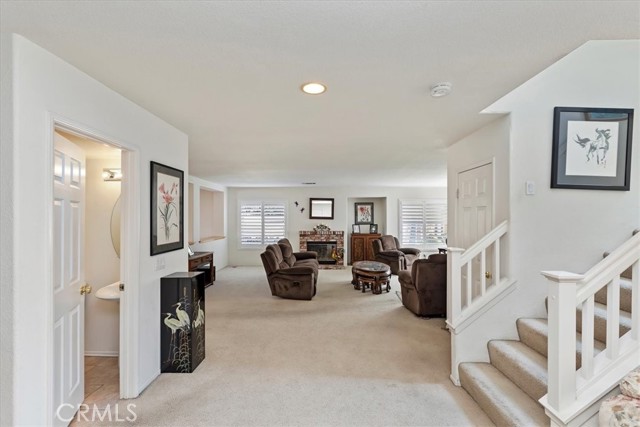 Detail Gallery Image 13 of 48 For 6456 Lavender St, Corona,  CA 92880 - 4 Beds | 2/1 Baths